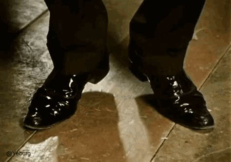Loafers GIFs